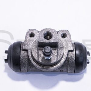 REDLINE CILINDRO DE FRENO DE RUEDA - 10NI025