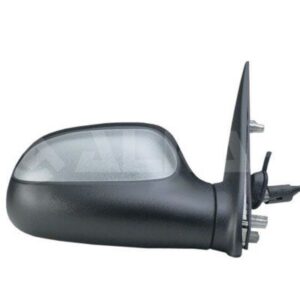 ALKAR RETROVISOR CITROÃ‹N SAXO RESTY - 6138338