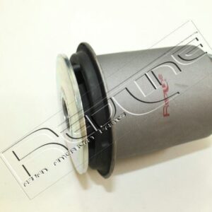 REDLINE BRAZO DE CONTROL / BRAZO AR RA - 43TO030