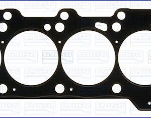 JUNTA CULATA MERCEDES-BENZ - 10155200