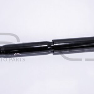 REDLINE AMORTIGUADOR - 39CV005