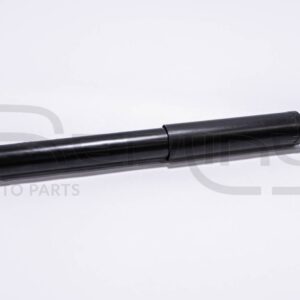 REDLINE AMORTIGUADOR - 39FO035