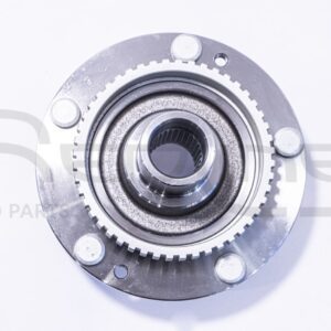 REDLINE BUJE DE RUEDA - 24KI022