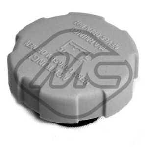 MC TAPON BOTELLA OPEL '04- - 3920