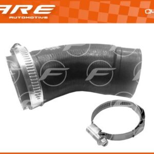 MGTO. TURBO VAG 1.6-2.0 TDI 13'-> - 14913