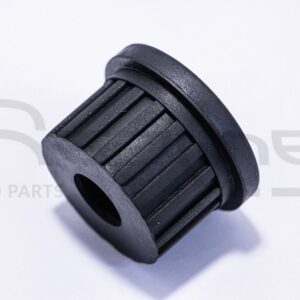 REDLINE CASQUILLO DE BALLESTA DE SU SP - 43SZ003