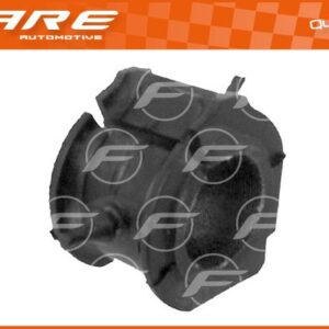 GOMA BARRA ESTBLZ POST PEUG 407 - 10157
