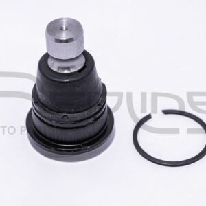 REDLINE RÃ“TULA - 40NI196