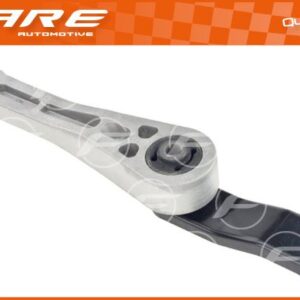 SOP. MOT. DEL. INF. TIGUAN 1.4 TSI - 16234