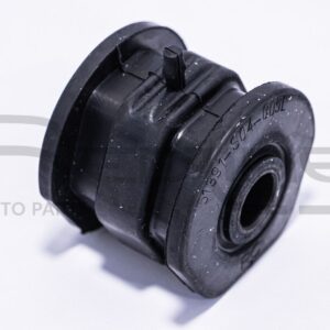 REDLINE BRAZO DE CONTROL / BRAZO AR RA - 43HO000