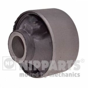 SUSPENSIÃ“N, BRAZO OSCILANTE - N4237010