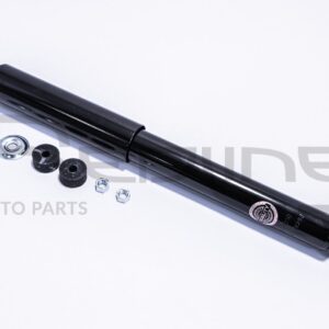 REDLINE AMORTIGUADOR - 39SZ010