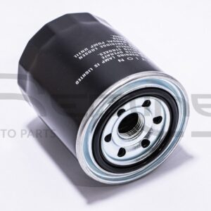 REDLINE FILTRO DE COMBUSTIBLE - 37IZ004