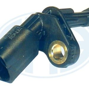 ERA SENSOR, REVOLUCIONES DE LA RUED - 560156A