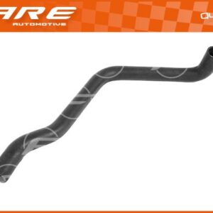 MANGUITO DE CALEF.A CULATA VW GOLF - 7347