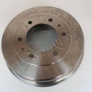 REDLINE TAMBOR DE FRENO - 41NI002