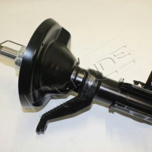 REDLINE AMORTIGUADOR - 39HO042