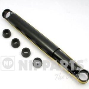 AMORTIGUADOR TRAS. IZQ-DER - J5522018G