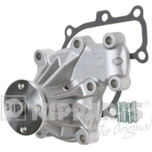 BOMBA DE AGUA, REFRIG. DEL MOTOR - J1513037