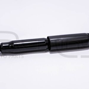 REDLINE AMORTIGUADOR - 39FT027