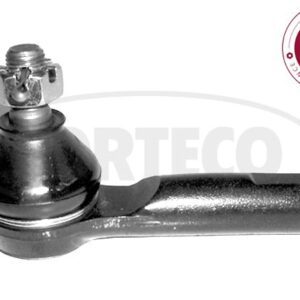 RÃ“TULA BARRA DE ACOPLAMIENTO - 49399865