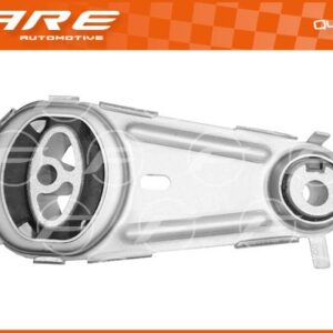 SOP.MOTOR CENTRAL INF.MEGANE III - 5331