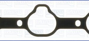 JUNTA COLECTOR ADMISION HYUNDAI - 13174600