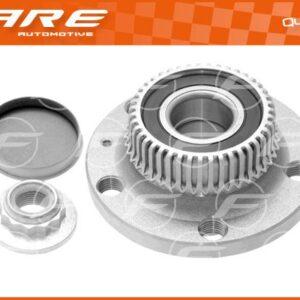 KIT BUJE RUEDA TRAS. GOLF IV - 14171