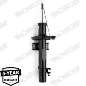 AMORT. ORIGINAL DEL DER/IZQ - G8109