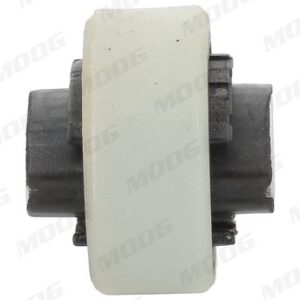 SILENTBLOCK - TUR (2) - FISB2208