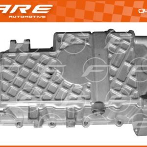 CARTER ACEITE MINI 1,4I-1.6I - 10752