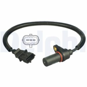 SENSOR CIGÃœEÃ‘AL - SS11049