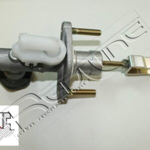 REDLINE CILINDRO MAESTRO, EMBRAGUE - 07NI016