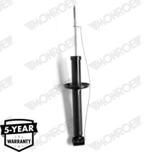 AMORT. ORIGINAL TRAS DER/IZQ - 23886