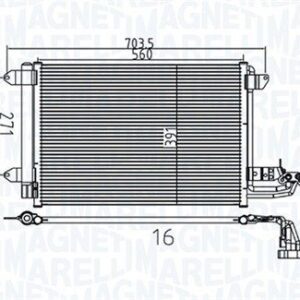 BC737 - CONDENSADOR A.A. - 350204000000