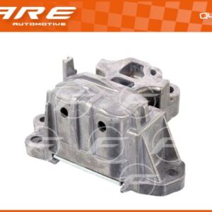 SOP. MOT. DER. FIAT TIPO 1.4 15-> - 16350