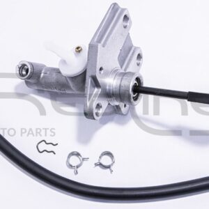 REDLINE CILINDRO MAESTRO, EMBRAGUE - 07KI013