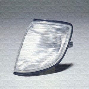 LLD042 - PILOTO DEL. BLANCO IZQ. M - 711305000000