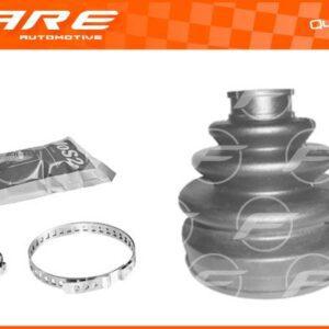 KIT TRANSM. L/R KIA CARENSII - K1823