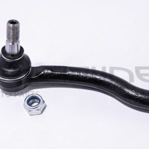 REDLINE RÃ“TULA DE DIRECCIÃ“N - 40NI124