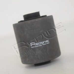 REDLINE BRAZO DE CONTROL / BRAZO AR RA - 43KI021