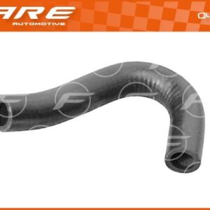 MGTO. TURBO FIAT 1.3 MULTIJET - 13911