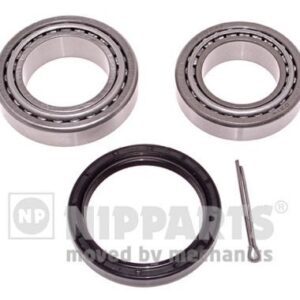 JUEGO DE COJINETE DE RUEDA - J4709001