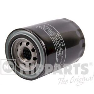 FILTRO DE ACEITE - J1310302