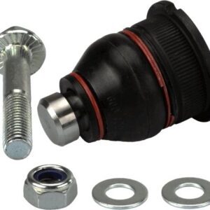 TRW RÃ“TULA DE SUSPENSIÃ“N - JBJ721