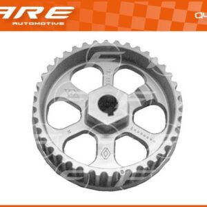 CORONA BOMBA DE INYECCIÃ“N RENAULT 1 - 10300