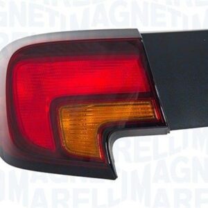 LLM972 - PILOTO EXT.IZ ASTRA MY15 - 714081000000