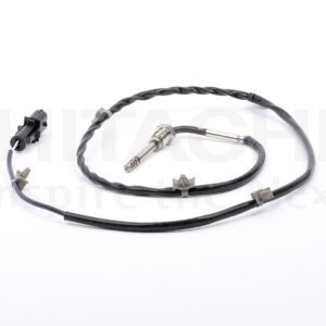 HITACHI SENSOR TEMPERATURA GAS ESCA - 2507097