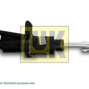 HIDRÃULICA. CILINDRO PRINCIPAL - 511080310