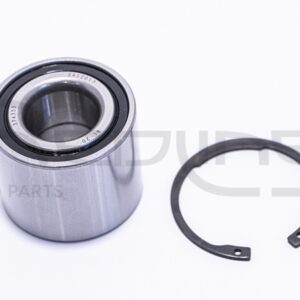 REDLINE RODAMIENTO DE RUEDA - 24SZ017